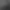 https://shared.akamai.steamstatic.com/store_item_assets/steam/apps/1515280/header.jpg?t=1714974450