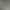 Battlefield™ 2042.