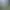 Battlefield™ 2042.