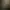 https://shared.akamai.steamstatic.com/store_item_assets/steam/apps/1518020/header.jpg?t=1670617113