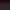 https://shared.akamai.steamstatic.com/store_item_assets/steam/apps/1518200/header.jpg?t=1732254612