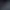 Endless Furry Killer 3D.
