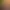 https://shared.akamai.steamstatic.com/store_item_assets/steam/apps/1519490/header.jpg?t=1744416720