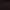 https://shared.akamai.steamstatic.com/store_item_assets/steam/apps/1523040/header.jpg?t=1676668502
