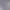 https://shared.akamai.steamstatic.com/store_item_assets/steam/apps/1523390/header.jpg?t=1620928935