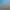 https://shared.akamai.steamstatic.com/store_item_assets/steam/apps/1525190/header.jpg?t=1744129599