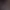 https://shared.akamai.steamstatic.com/store_item_assets/steam/apps/1525580/header.jpg?t=1682395081