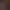 https://shared.akamai.steamstatic.com/store_item_assets/steam/apps/1525700/header.jpg?t=1731702001