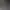 https://shared.akamai.steamstatic.com/store_item_assets/steam/apps/1526190/header.jpg?t=1723311501