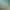 https://shared.akamai.steamstatic.com/store_item_assets/steam/apps/1526930/header.jpg?t=1729520319