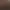 https://shared.akamai.steamstatic.com/store_item_assets/steam/apps/1527950/9369bd38374f4efea010df35df33f86cb5b6139c/header_alt_assets_12.jpg?t=1752758059