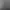https://shared.akamai.steamstatic.com/store_item_assets/steam/apps/1528980/header.jpg?t=1613737617
