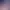 https://shared.akamai.steamstatic.com/store_item_assets/steam/apps/1528990/header.jpg?t=1632706265