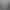 https://shared.akamai.steamstatic.com/store_item_assets/steam/apps/1533780/header.jpg?t=1627057296