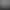One Pixel.