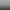 One Pixel.