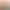 https://shared.akamai.steamstatic.com/store_item_assets/steam/apps/1542840/header.jpg?t=1728339964