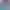 https://shared.akamai.steamstatic.com/store_item_assets/steam/apps/1543030/header.jpg?t=1752806749
