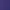 The Fermi Paradox.