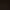 https://shared.akamai.steamstatic.com/store_item_assets/steam/apps/1543520/header.jpg?t=1635390168