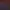 https://shared.akamai.steamstatic.com/store_item_assets/steam/apps/1545570/header.jpg?t=1631117493