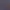 https://shared.akamai.steamstatic.com/store_item_assets/steam/apps/1545880/header.jpg?t=1720245441