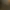 https://shared.akamai.steamstatic.com/store_item_assets/steam/apps/1547410/header.jpg?t=1728315960