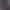 https://shared.akamai.steamstatic.com/store_item_assets/steam/apps/1548750/header.jpg?t=1733828013