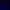 The Indigo Parallel.
