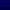 The Indigo Parallel.