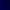 The Indigo Parallel.