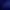 The Indigo Parallel.