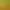 https://shared.akamai.steamstatic.com/store_item_assets/steam/apps/1550990/header.jpg?t=1616853639