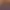 https://shared.akamai.steamstatic.com/store_item_assets/steam/apps/1555150/header.jpg?t=1743584813