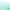 https://shared.akamai.steamstatic.com/store_item_assets/steam/apps/1555800/header.jpg?t=1719217073