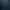 The War Enders: First Strike | 终战：初击.