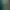 The War Enders: First Strike | 终战：初击.