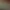 https://shared.akamai.steamstatic.com/store_item_assets/steam/apps/1556980/header.jpg?t=1666496285