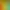 https://shared.akamai.steamstatic.com/store_item_assets/steam/apps/1557740/header.jpg?t=1730715419