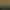 https://shared.akamai.steamstatic.com/store_item_assets/steam/apps/1558530/header.jpg?t=1745709511