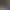 https://shared.akamai.steamstatic.com/store_item_assets/steam/apps/1559900/header.jpg?t=1732107342