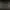 Project:Solace.