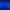 https://shared.akamai.steamstatic.com/store_item_assets/steam/apps/1563410/header.jpg?t=1719605420