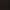 Skillsworn.