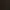 Skillsworn.