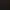 Skillsworn.
