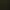 Skillsworn.