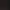 Skillsworn.