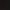 Skillsworn.