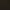 Skillsworn.